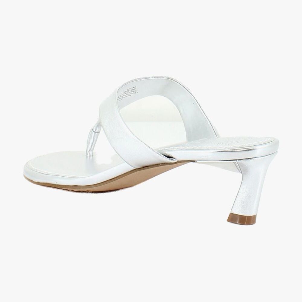 Vince Camuto Lina Lux Silver - Picture 5 of 8
